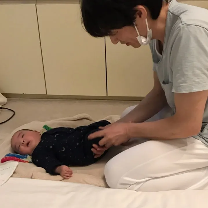 施術事例