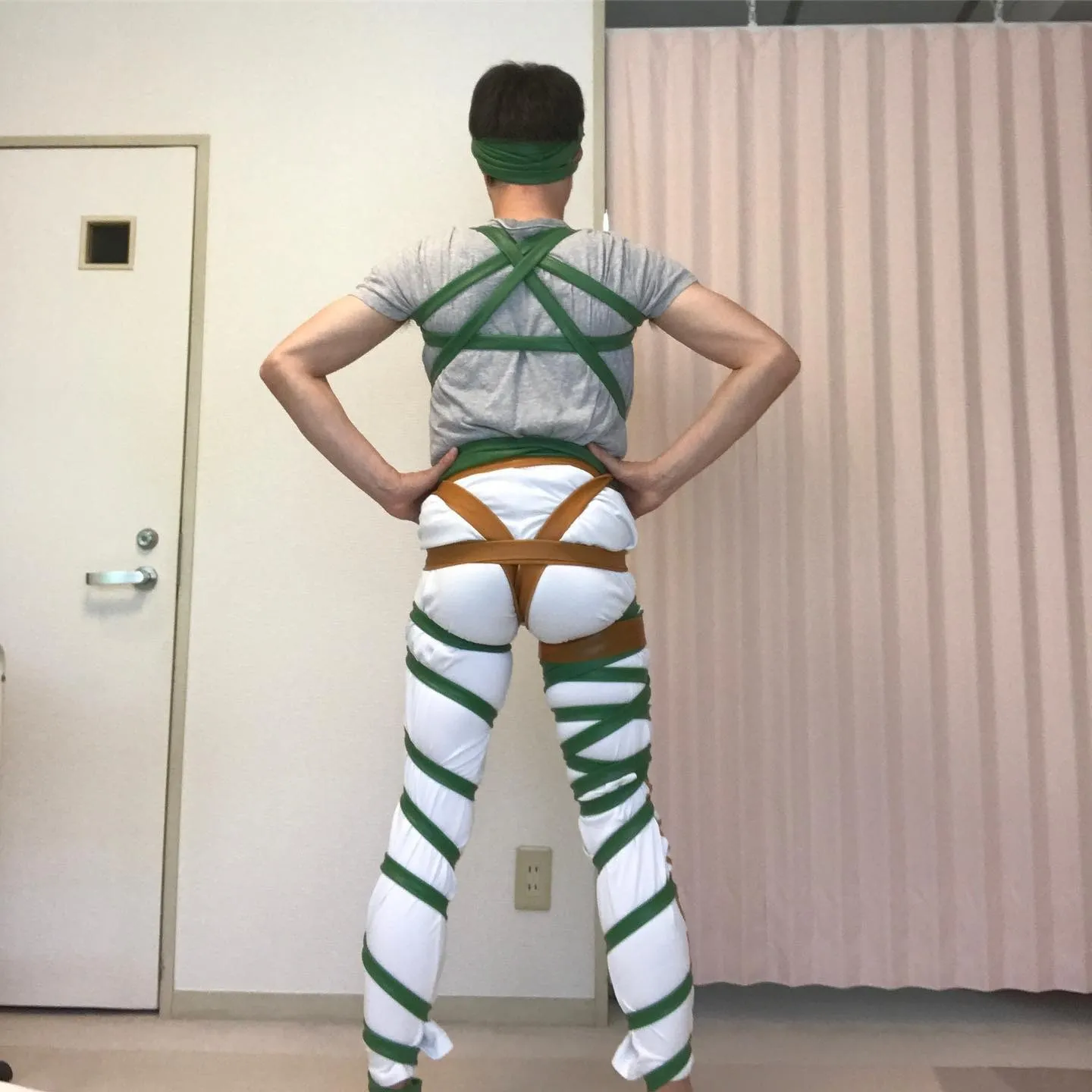 施術事例