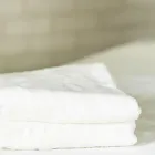 アクセス