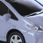 出張