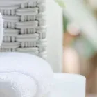 当院の特徴